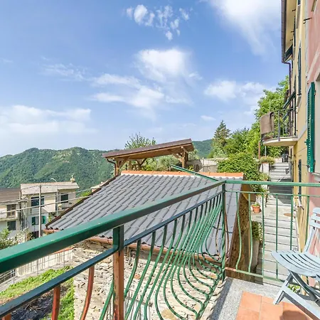 1 Bedroom Awesome In *