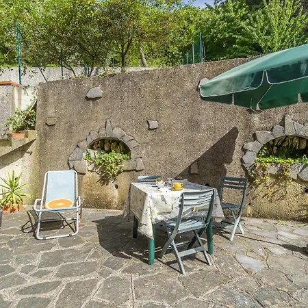1 Bedroom Awesome In *