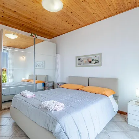 Apartman 1 Bedroom Awesome In *