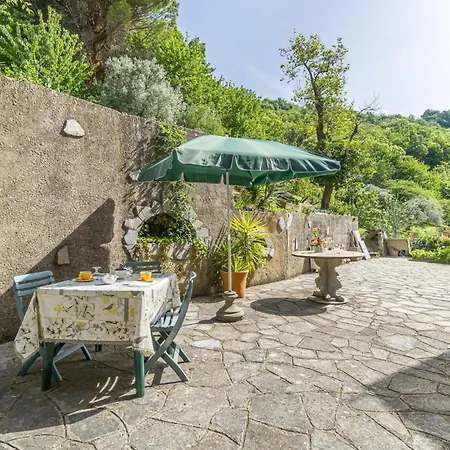 1 Bedroom Awesome In *