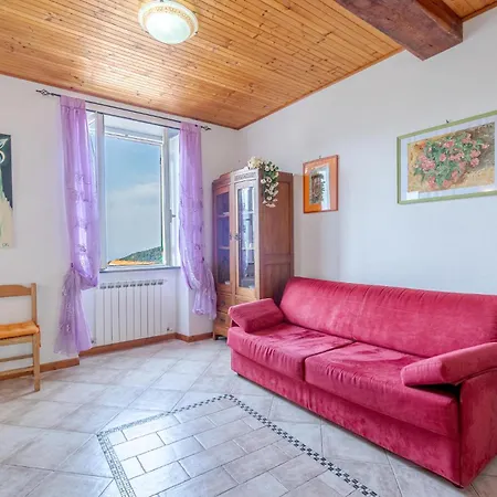 Apartman 1 Bedroom Awesome In *