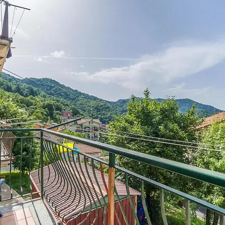 1 Bedroom Awesome In Apartman