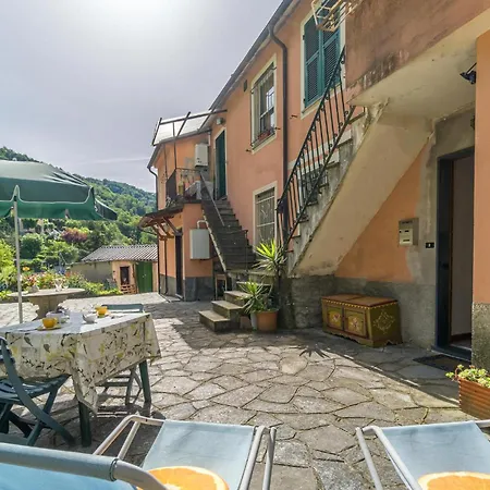 1 Bedroom Awesome In